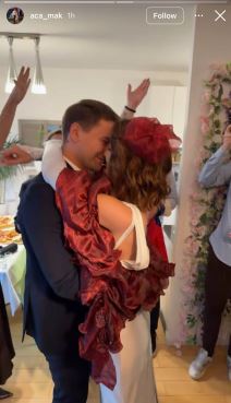 Luka Raco venčanje (5).jpg