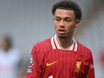 Bivši fudbaler Liverpula Ranel Jang.