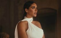 Marina Visković (1).jpg