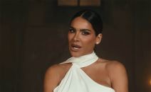 Marina Visković (4).jpg