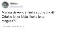 Marina Viksović tviter komentari (2).jpg