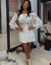 Nela Bijanić (3).jpg