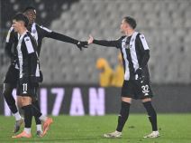 Partizan - Železničar (77).jpg