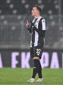 Partizan - Železničar (78).jpg