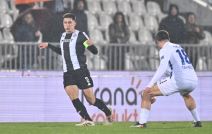 Partizan - Železničar (79).jpg