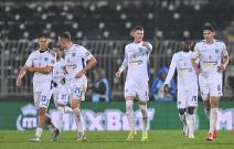 Partizan - Železničar (43).jpg