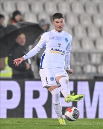 Partizan - Železničar (44).jpg