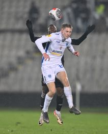 Partizan - Železničar (45).jpg