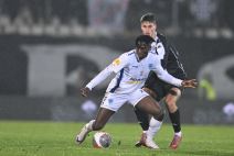 Partizan - Železničar (23).jpg