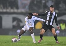 Partizan - Železničar (25).jpg