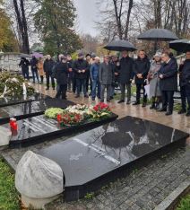 Milutin Mrkonjić pomen (1).jpg