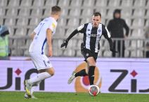 Partizan - Železničar (37).jpg