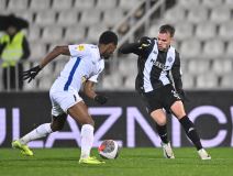 Partizan - Železničar (39).jpg