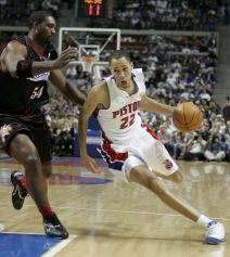 Rodni Rodžers (1).jpg