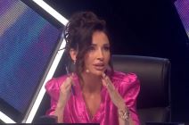 Katarina Živković (3).jpg