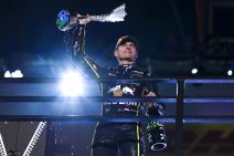 Maks Festapen pobedio na trci Formule 1 u Las Vegasu 2.jpg