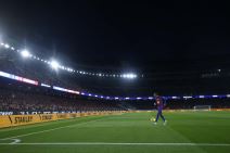 Kamp Nou renoviran 4.jpg