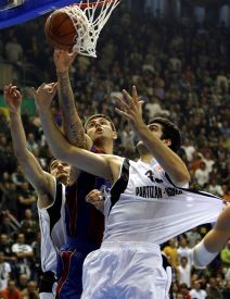 Mario Kasun Barcelona (3).jpg