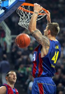 Mario Kasun Barcelona (4).jpg