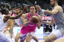 Mega - Budućnost  (2).jpg