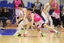 Mega - Budućnost  (17).jpg