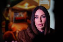 Katarina Živković.jpg