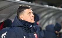 Javor - Crvena zvezda (4).jpg