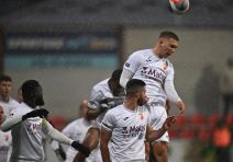 Javor - Crvena zvezda (3).jpg