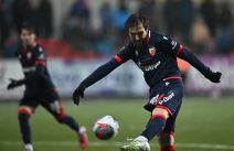 Javor - Crvena zvezda (5).jpg