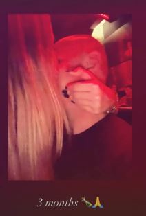 Nataša Rodić (1).jpg