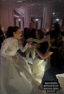 Viktor Troicki i Filip Krajinović (2).jpg