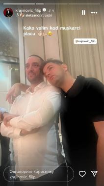 Viktor Troicki i Filip Krajinović (8).jpg