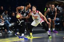 Partizan - Studentski centar  (4).jpg