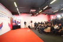 izbori u Republici Srpskoj (3).jpg