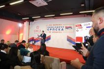 izbori u Republici Srpskoj (1).jpg