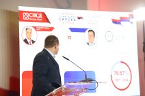 izbori u Republici Srpskoj (4).jpg