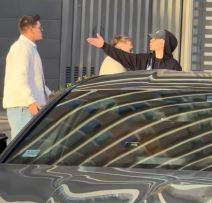 Vojaz i tiktoker (2) copy.jpg