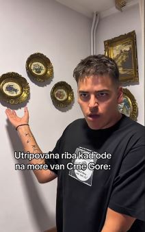 Đorđe Ković Đoksa