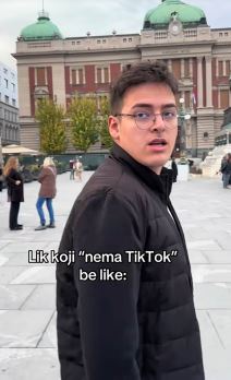 Đorđe Ković Đoksa