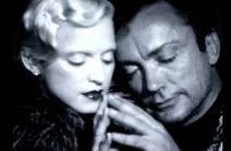 Udo Kir Madona spot Deeper and deeper (3).jpg