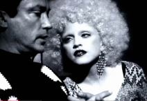 Udo Kir Madona spot Deeper and deeper (4).jpg