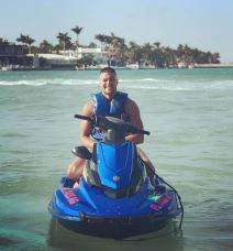 Nataša Rodić bivši dečko Matija Bojović (3) copy.jpg