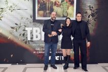 serija Tvrđava (2).jpg