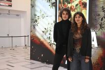 serija Tvrđava (4).jpg