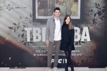 serija Tvrđava (7).jpg