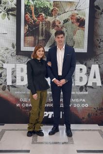 serija Tvrđava (10).jpg