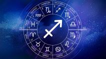 horoskop Strelac