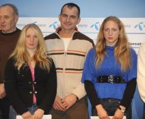 Olivera Moldovan (2).jpg