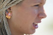 Olivera Moldovan (3).jpg