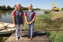 Olivera Moldovan (4).jpg